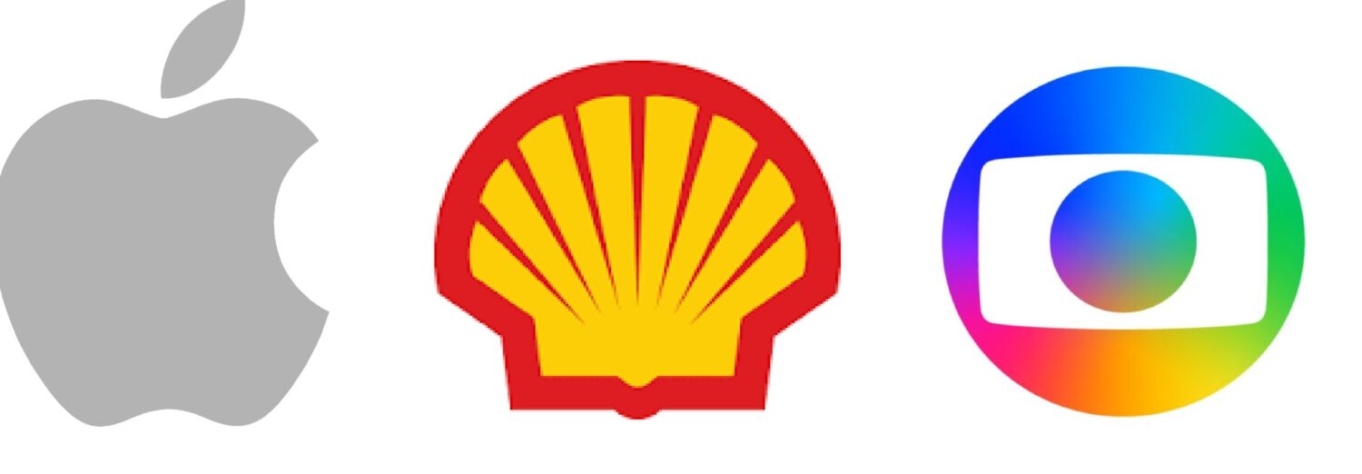 erros comuns ao escolher marcas com d