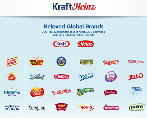 marcas de carros com h