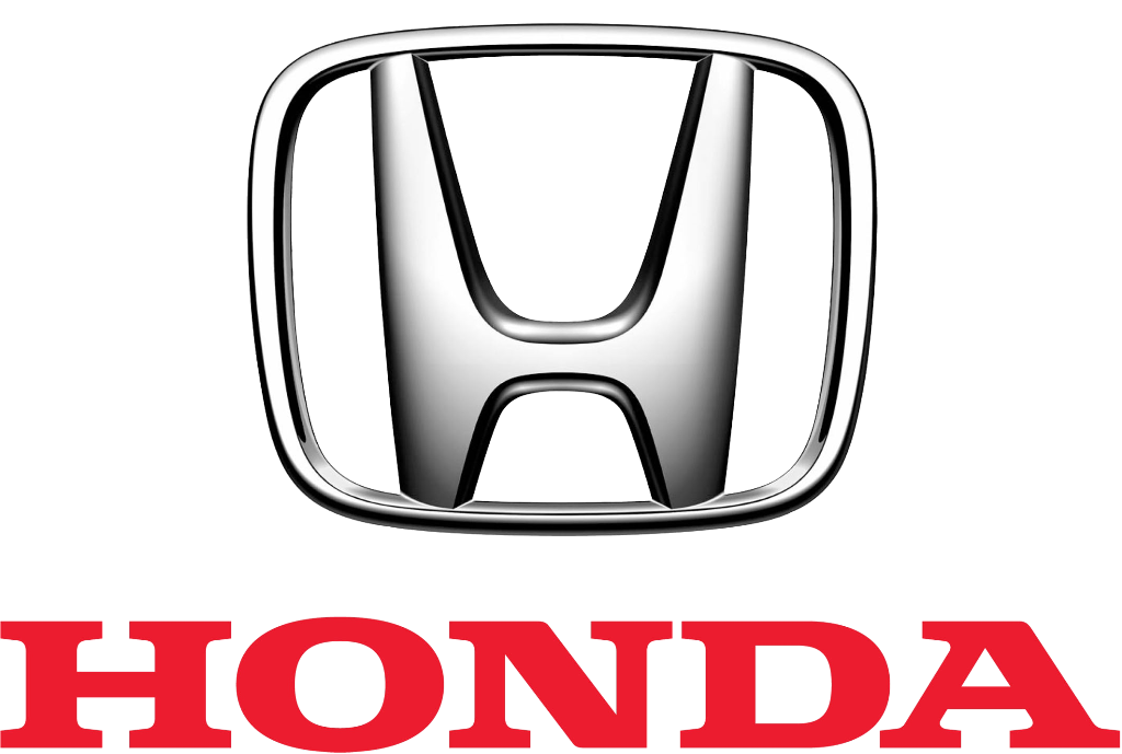 marcas com h moda