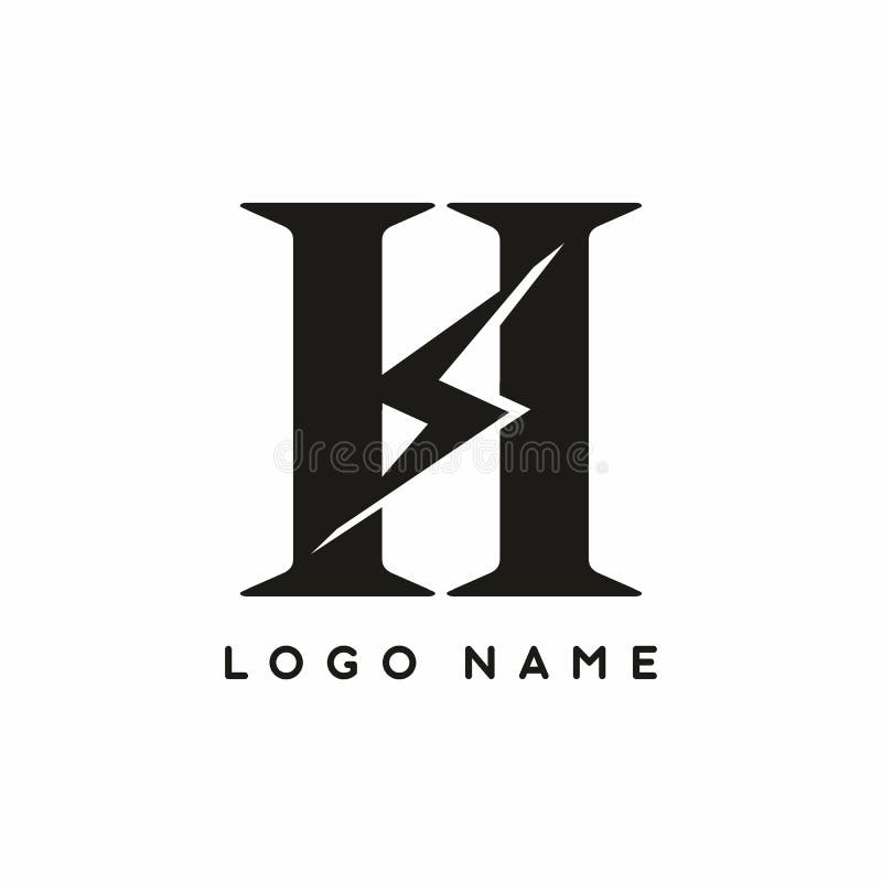 marcas com h automoveis