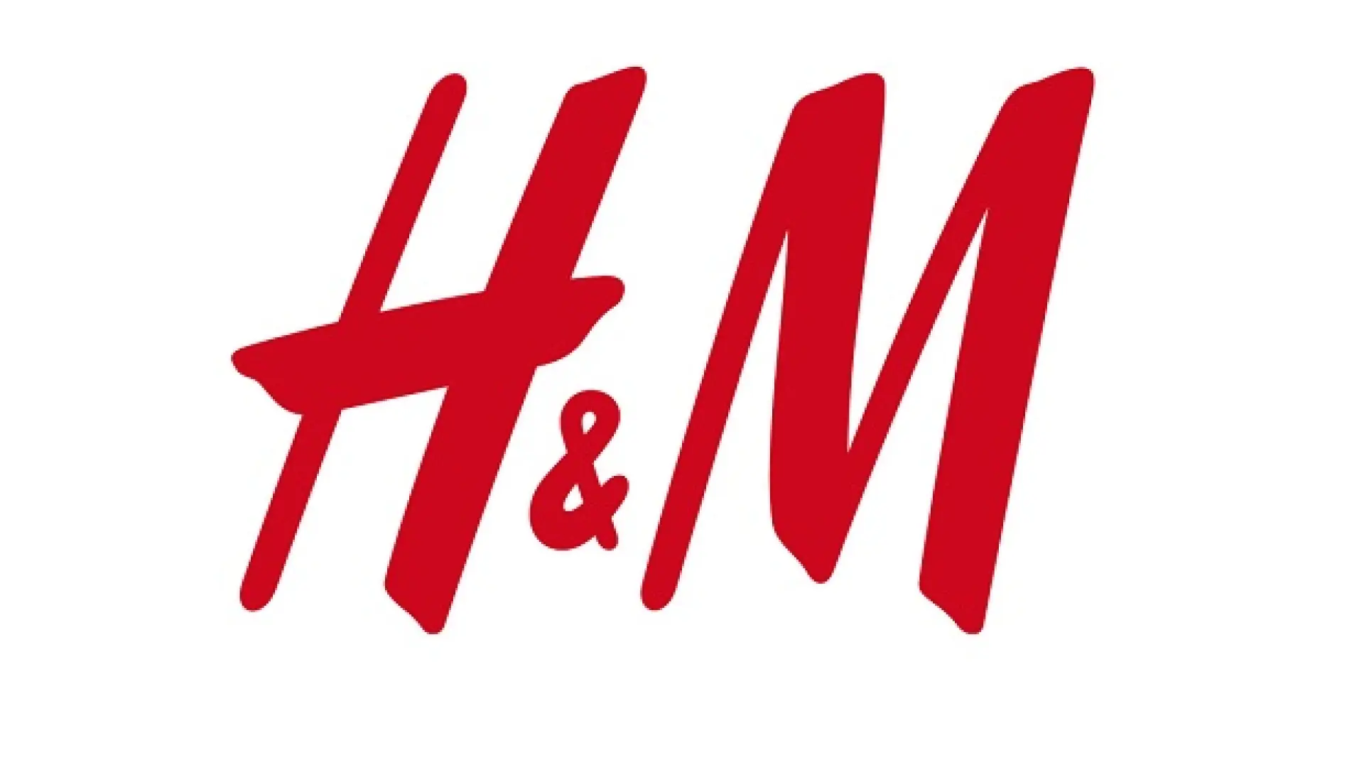 marcas com h alimentacao