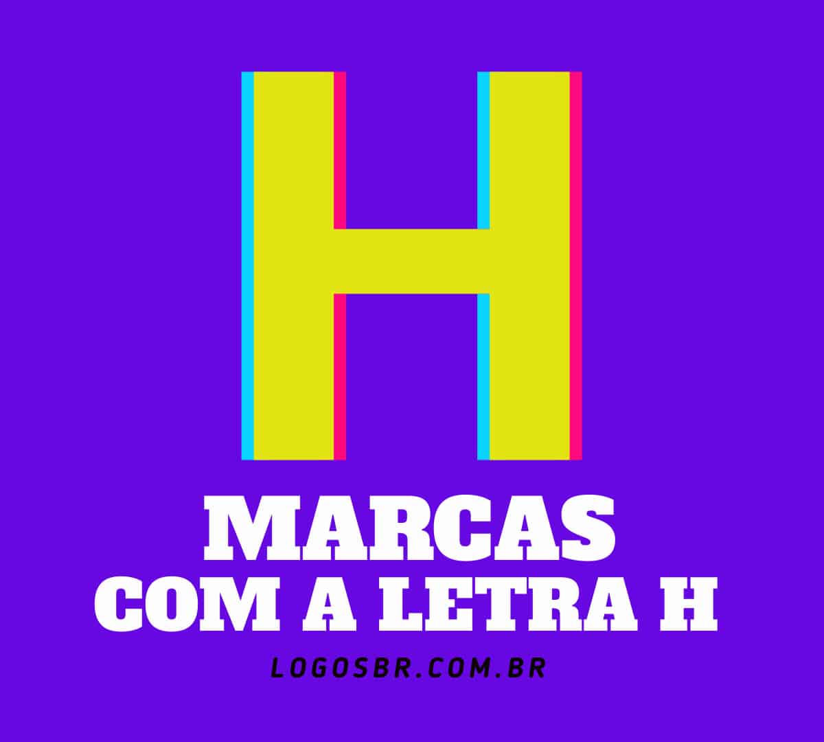 marcas com h automoveis