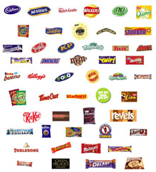 nomes de marcas com h