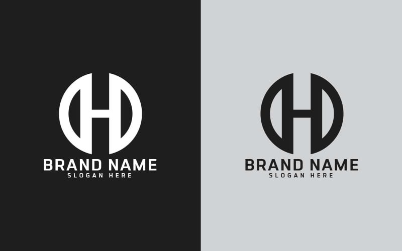 nomes de marcas com h