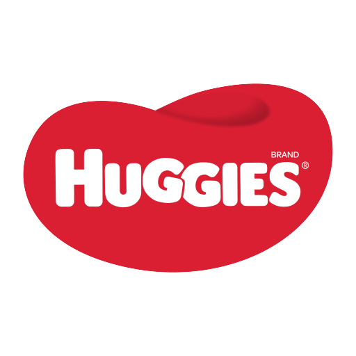 marcas famosas letra h