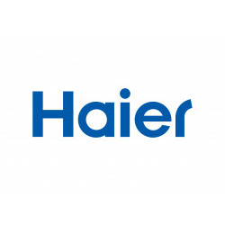 marcas de roupas com h