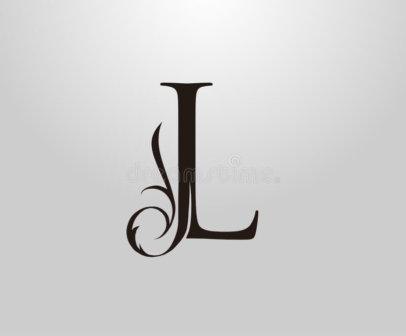 marcas de carros com L