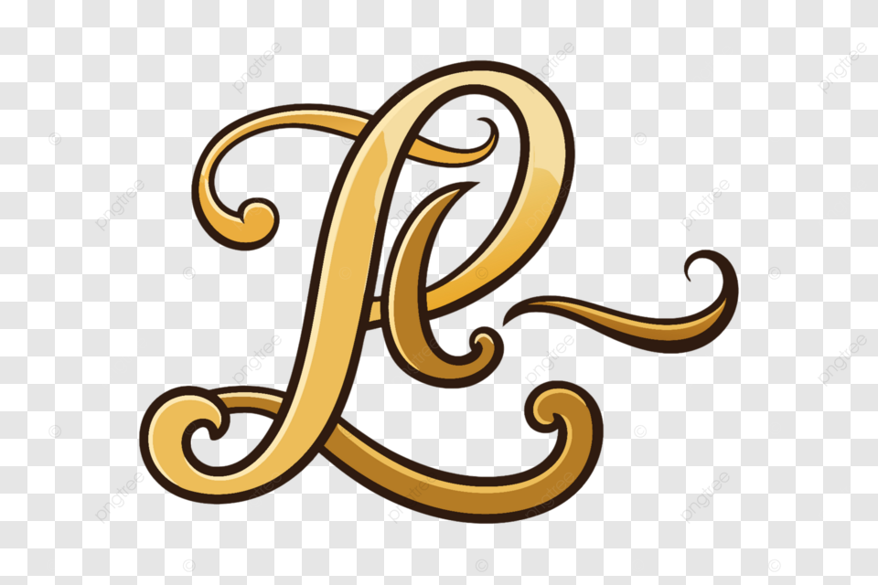 marcas brasileiras com L