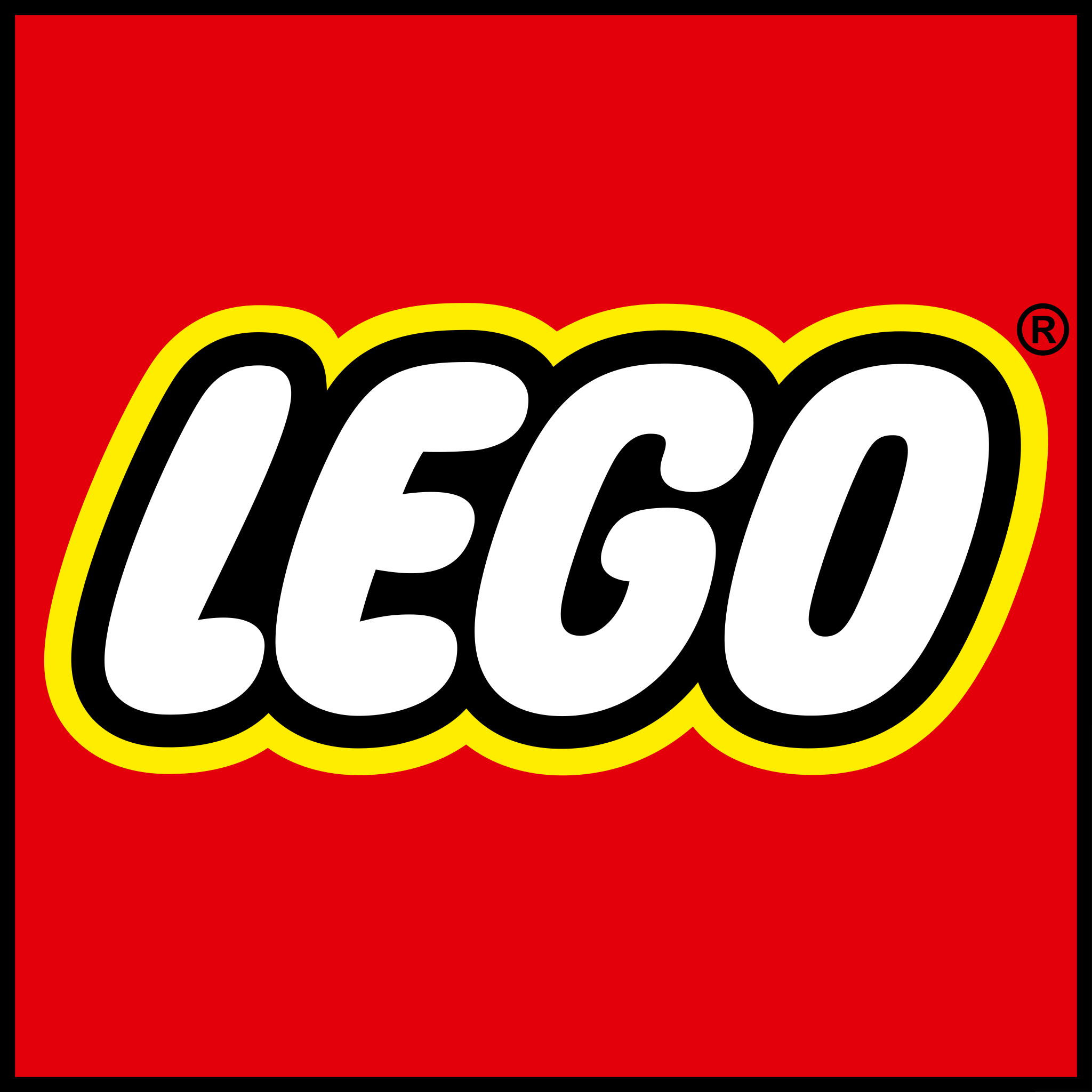 lista de marcas com L