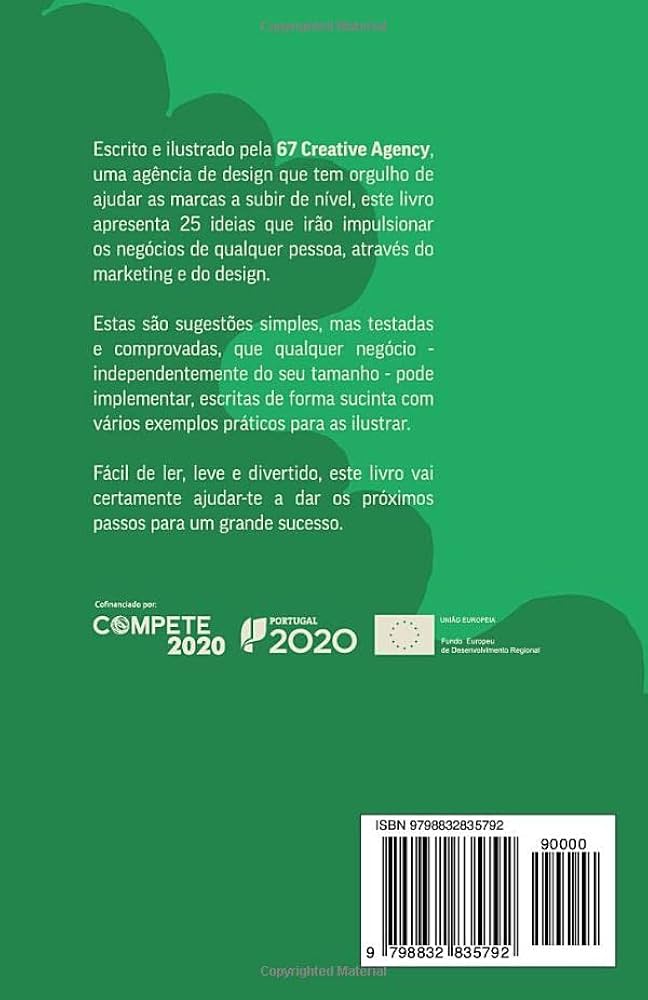 melhores marcas com a letra m para se inspirar