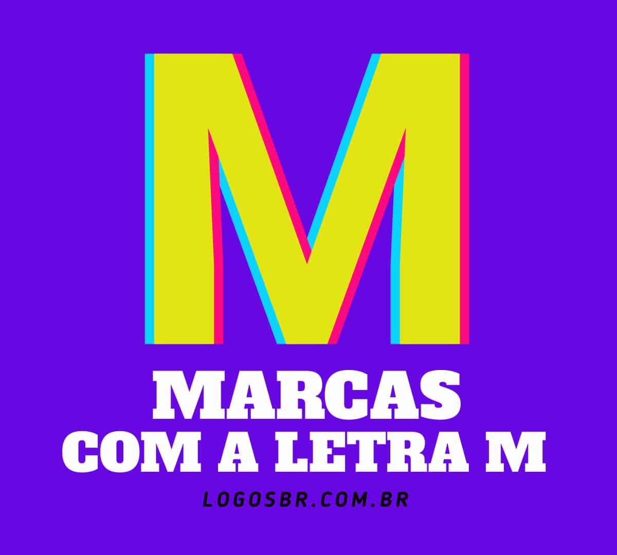 erros comuns ao escolher marcas com m