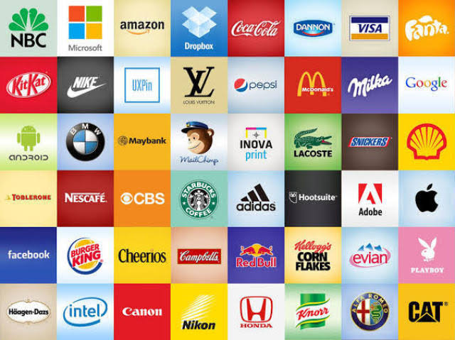 marcas de tecnologia com m vs marcas de moda com m