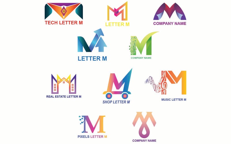 quanto custam marcas famosas com m