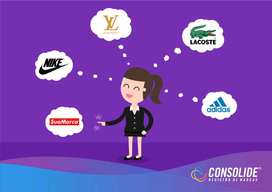 lista completa de marcas de carros com a letra m