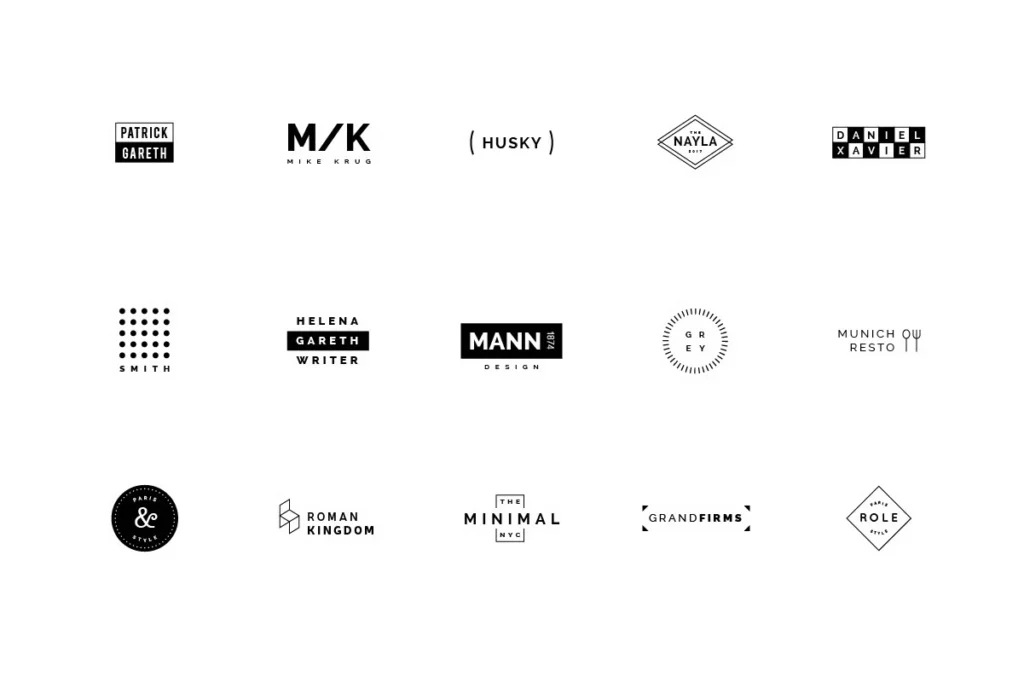 erros comuns ao escolher marcas com m