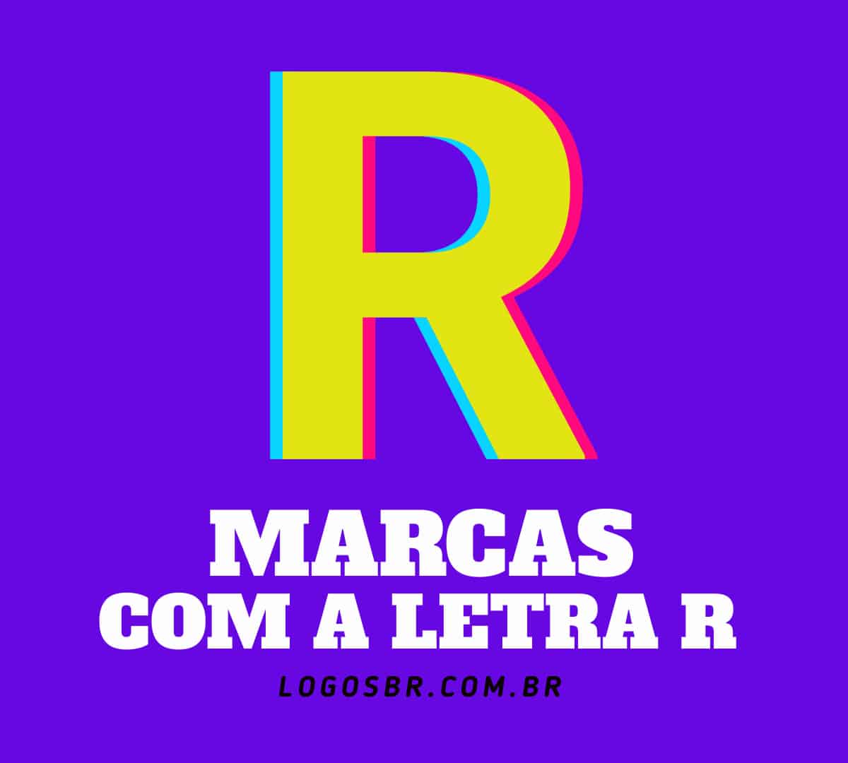 empresas com R