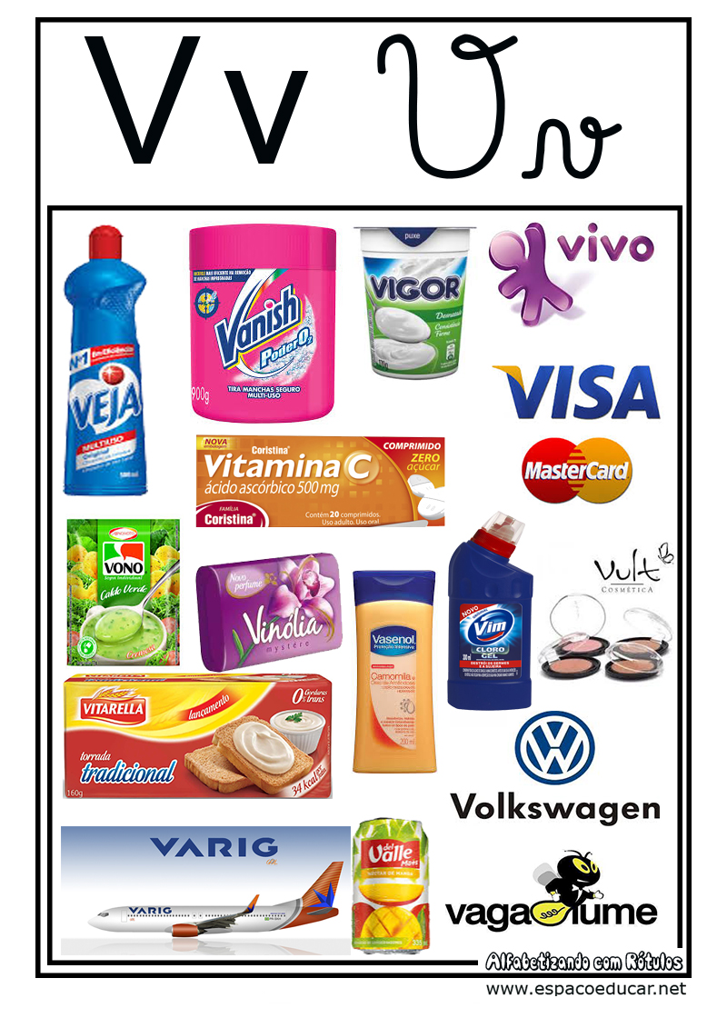 marcas com v stop