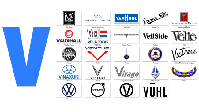 marcas com v adedonha