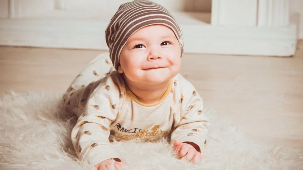 quanto custa investir em marcas famosas com g