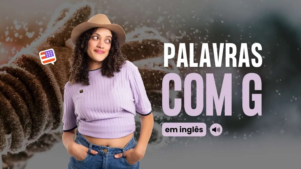 marcas famosas com a letra g