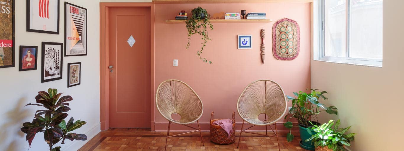 quanto custa investir em marcas famosas com g