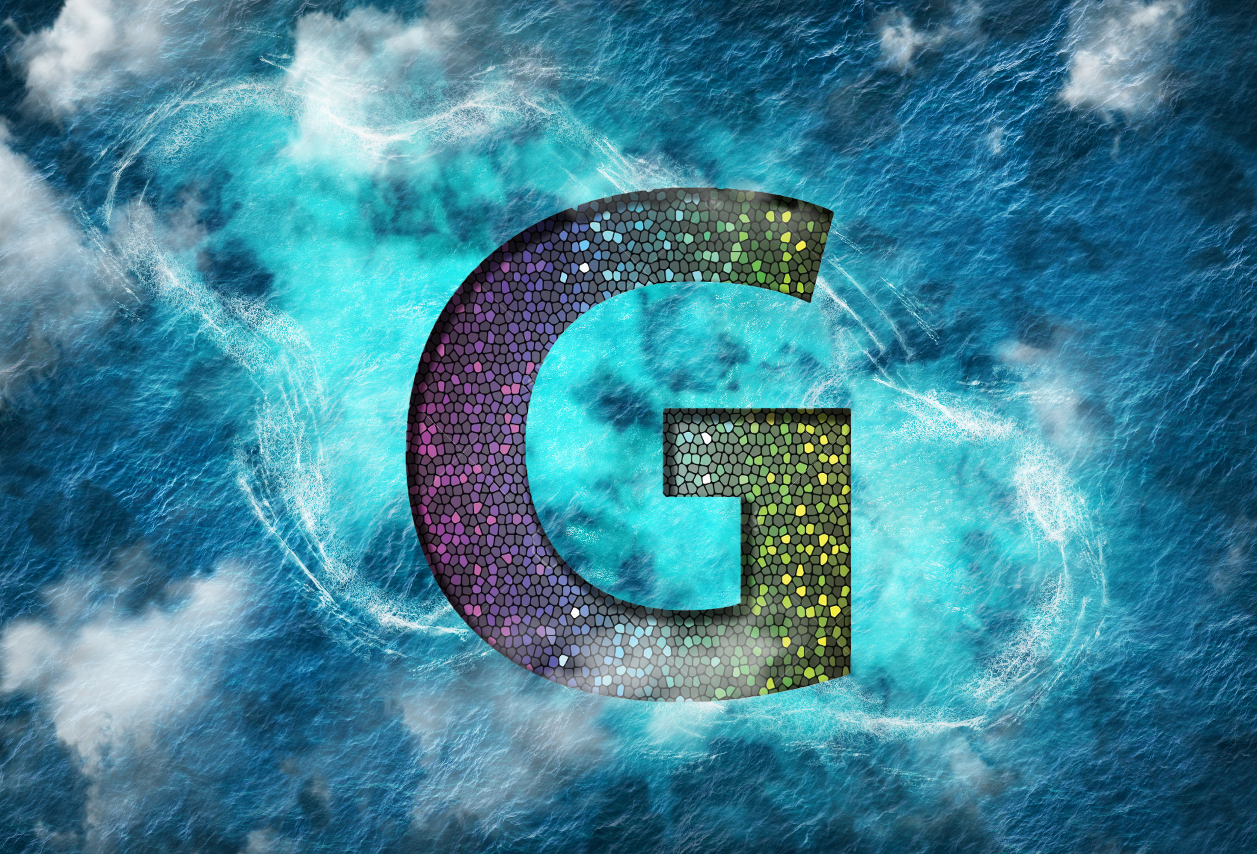 marcas de luxo com a letra g para colecionadores