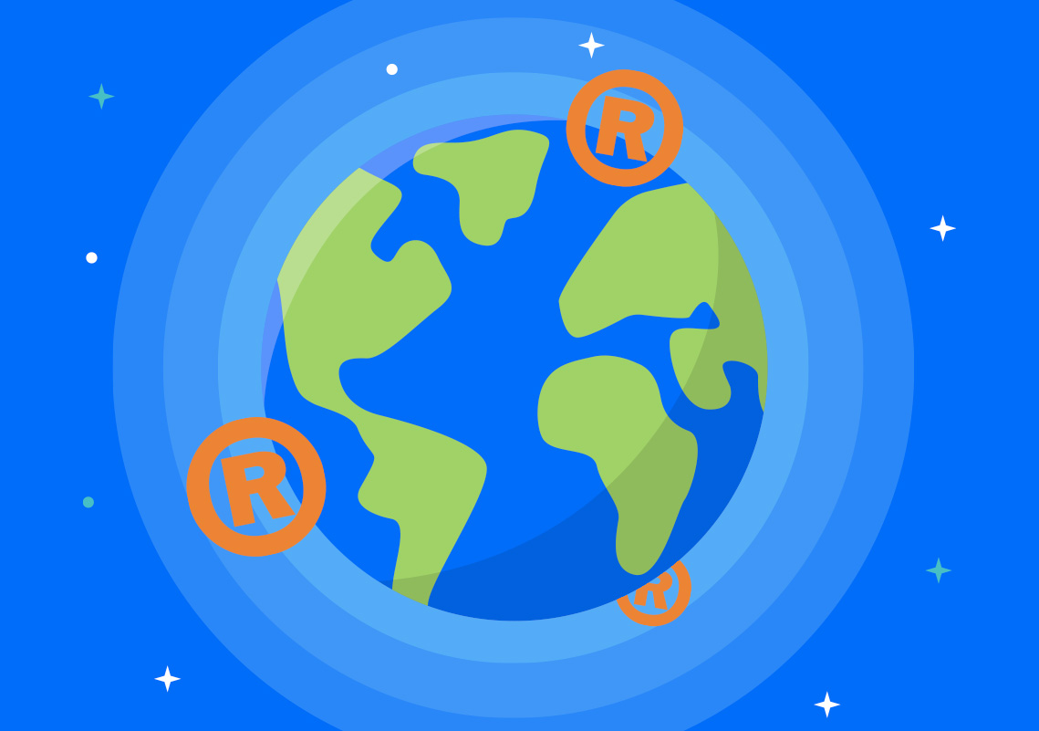 melhores marcas famosas com a letra g