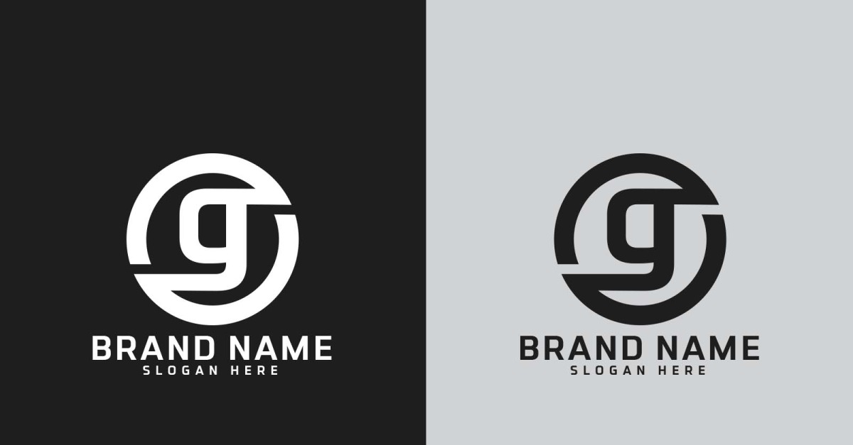 erros comuns ao escolher marcas com g