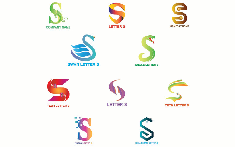 marcas famosas com a letra s para se inspirar