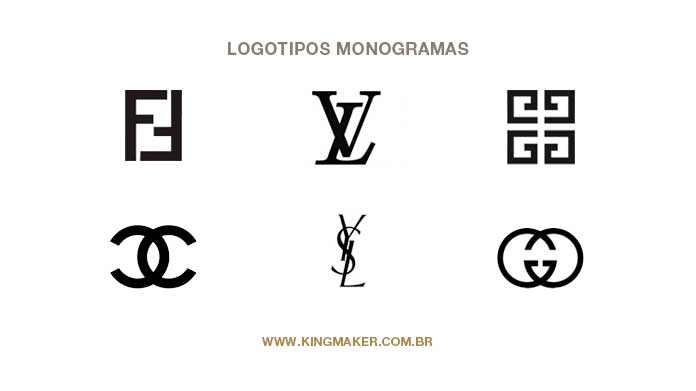 melhores marcas de fones de ouvido com s