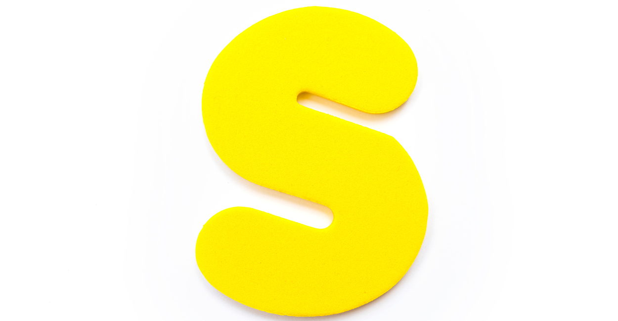 quanto custam produtos de marcas com s