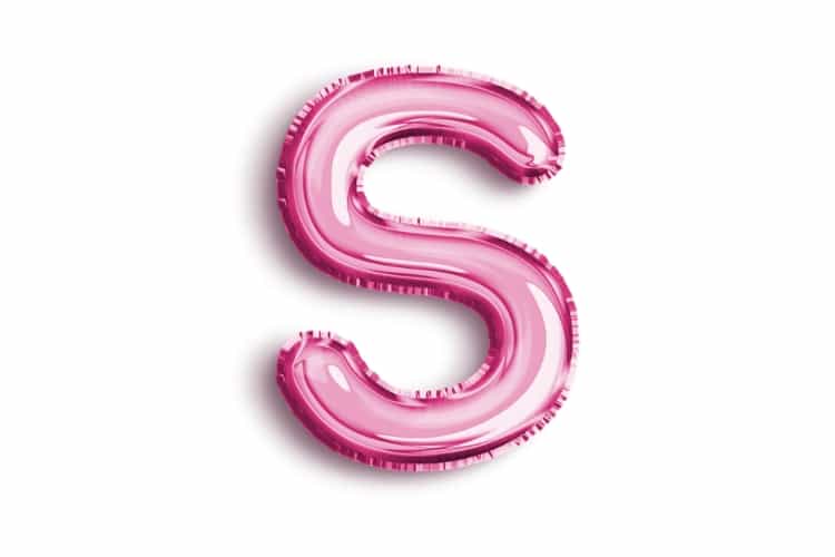 quanto custam produtos de marcas com s