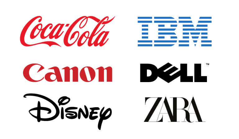 samsung vs sony qual marca é melhor