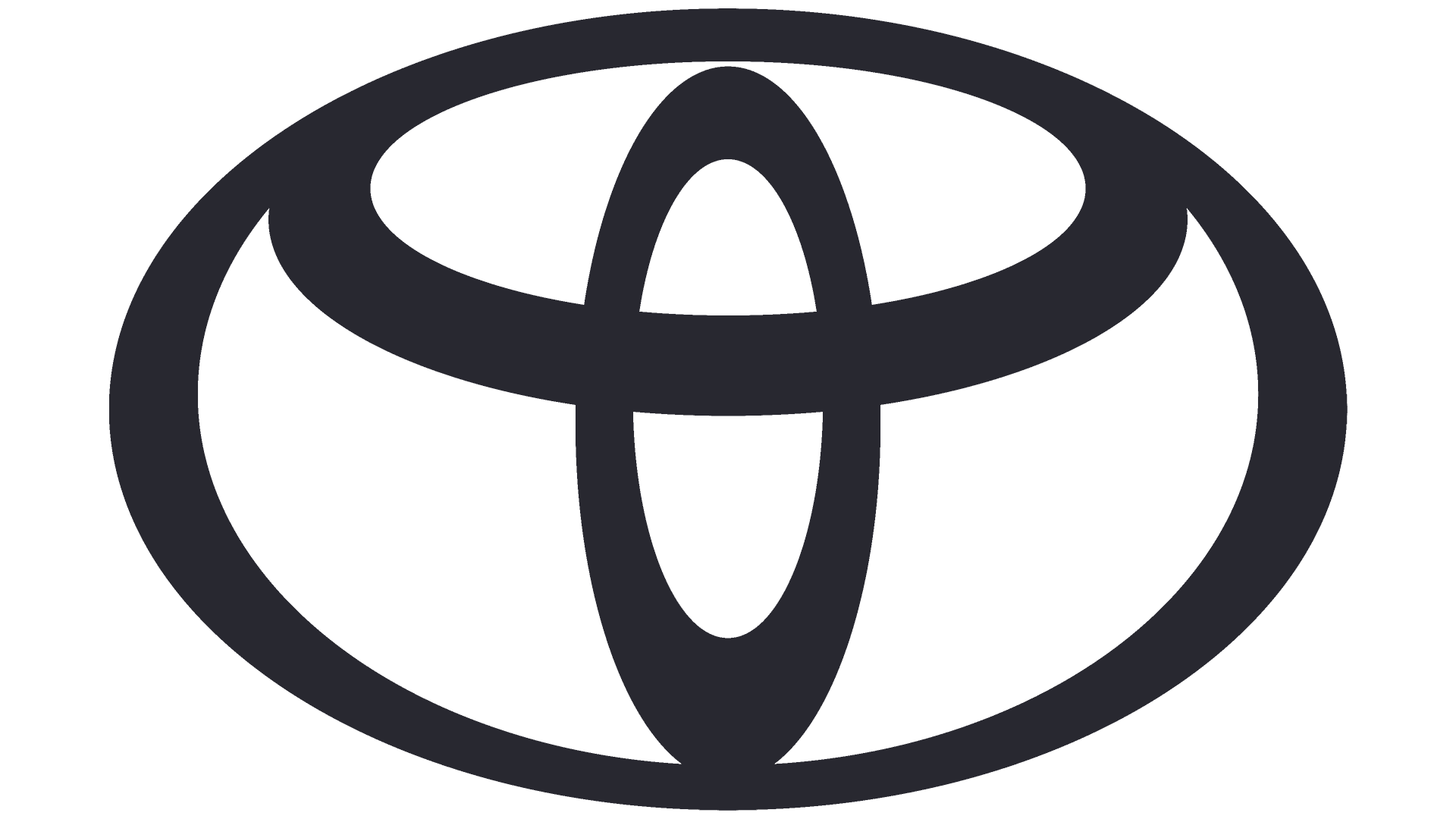 logos com T