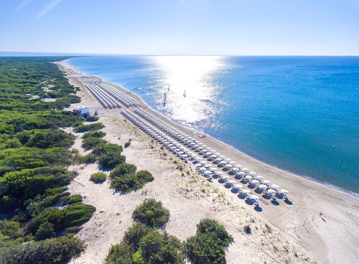 Estilo de Marina Ruy Barbosa com Valentino
