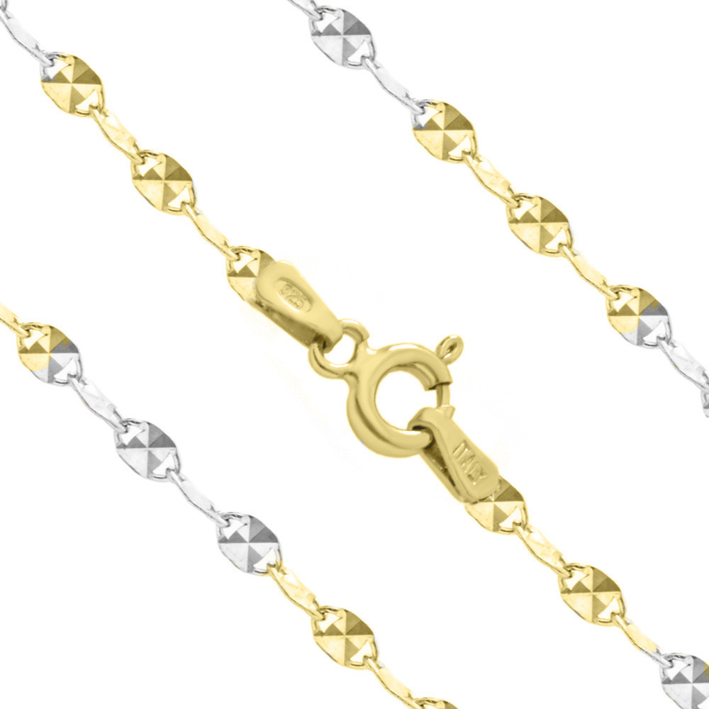 Livros de Serena Valentino