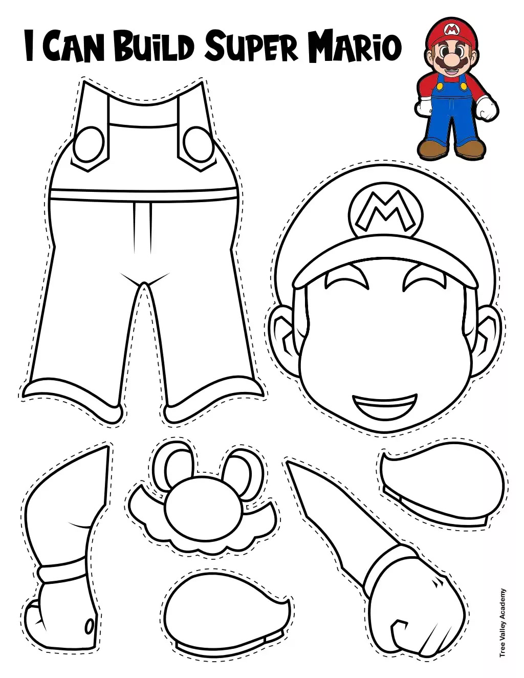 desenhos do Mario vs. Sonic para colorir: qual escolher?