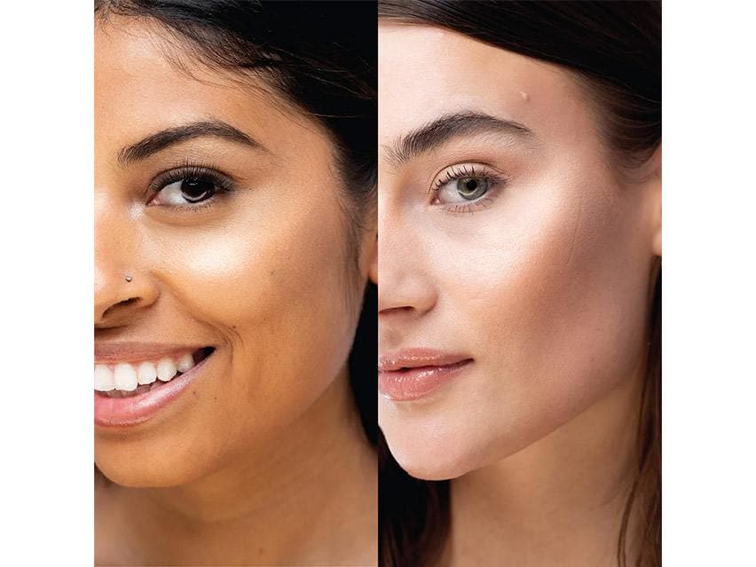 Mary Lou Manizer Resenha