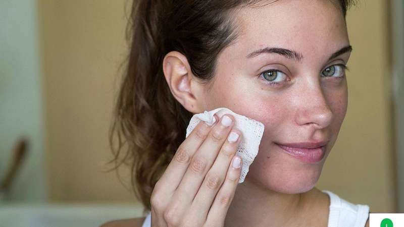 Mitos e Verdades sobre a Máscara de Clara de Ovo: O Que Você Precisa Saber