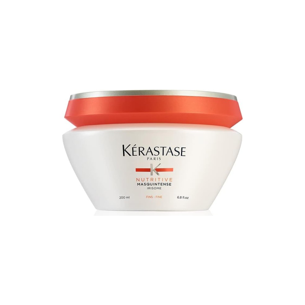 Comparativo: Máscara Amend Red Revival vs. Bio Extratus Colorante