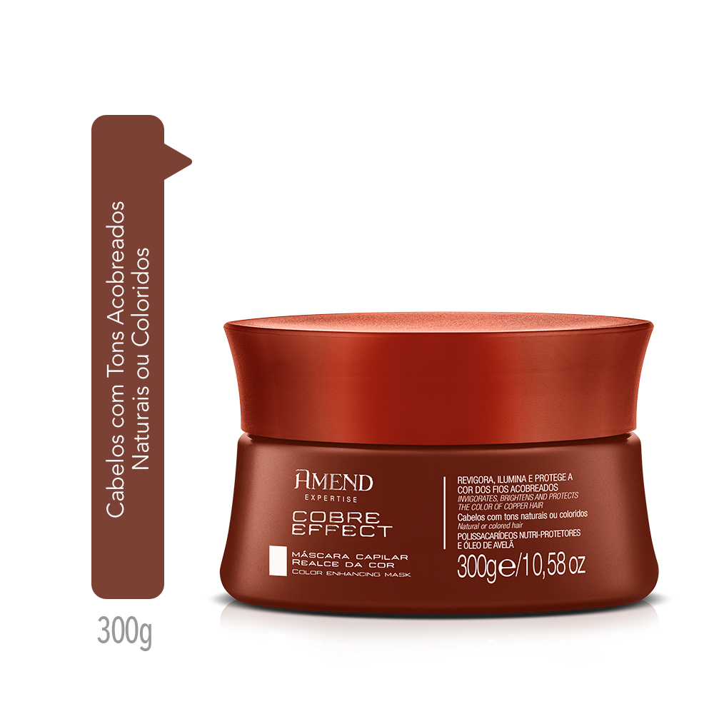 Dicas para manter a cor vermelha do cabelo vibrante por mais tempo