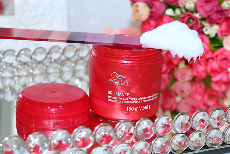 Dicas para manter a cor vermelha do cabelo vibrante por mais tempo