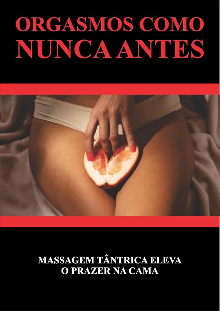 Massagem Tântrica para Casais: Fortalecendo a Conexão e a Intimidade