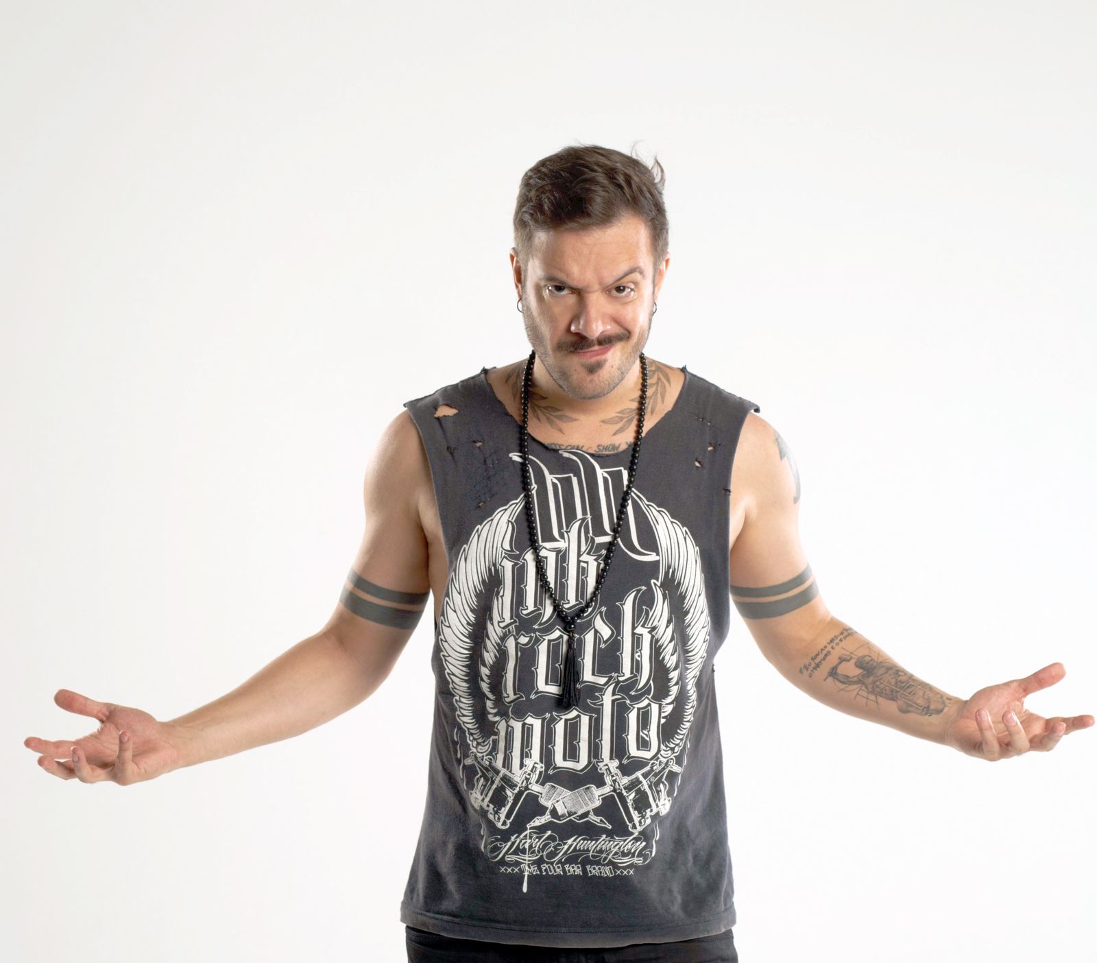 Análise da final mais acirrada do BBB 9: Max vs. Priscila Pires