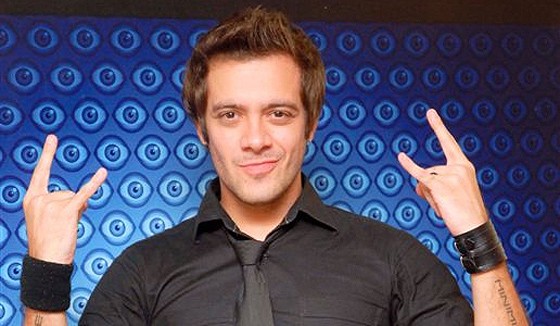 O que aconteceu com o prêmio de R$ 1 milhão de Max Porto?