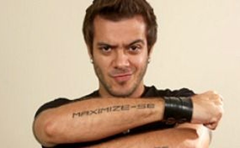 As estratégias de PNL de Max Porto no BBB 9