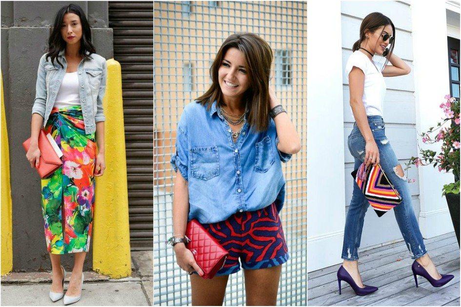 5 ideias de títulos