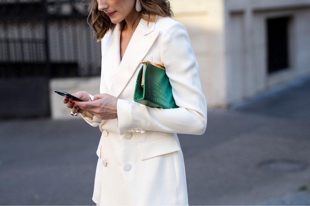 5 ideias de títulos