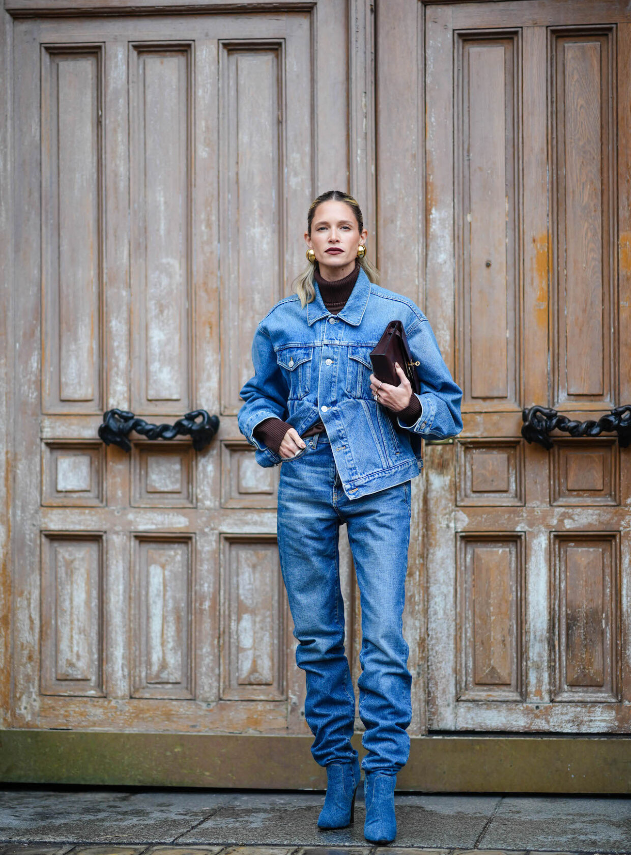 5 ideias de títulos