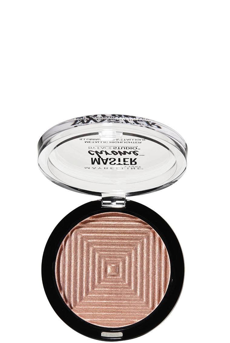 Maybelline Iluminador